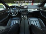 Used 2017 BMW 540i xDrive image 2