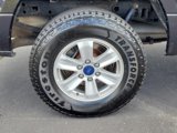 Used 2015 Ford F150 XLT w/ Trailer Tow Package image 5