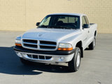 Used 2001 Dodge Dakota Sport image 3