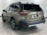 Used 2020 Subaru Outback Limited image 5