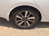 New 2025 Nissan Versa SV image 6