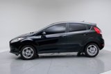 Used 2019 Ford Fiesta SE image 2