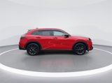 Certified 2023 Honda HR-V Sport image 4
