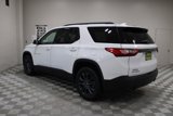 Used 2020 Chevrolet Traverse RS w/ LPO, Floor Liner Package image 5