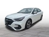 Used 2025 Subaru Legacy Premium w/ Popular Package #1A image 3