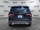 Used 2020 Honda Pilot EX-L image 5