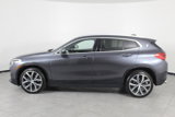 Used 2019 BMW X2 xDrive28i w/ Convenience Package image 5