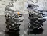 Used 2019 Ford Escape SE image 5