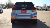 Used 2017 Chevrolet Bolt LT image 5