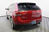 Used 2013 Lincoln MKX AWD image 4