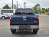 Used 2016 Ford F250 Lariat image 6