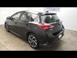 Used 2016 Scion iM image 5