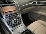 Used 2019 Lincoln MKZ Reserve w/ Reserve Plus Package image 5
