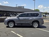 Used 2015 Lexus GX 460 image 4