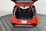 New 2025 Kia Soul LX image 5