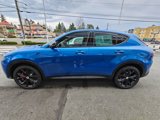New 2024 Dodge Hornet R/T image 5