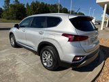Used 2019 Hyundai Santa Fe SE image 3