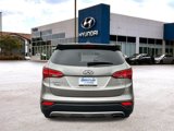 Used 2013 Hyundai Santa Fe Sport image 4