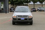 Used 2008 Kia Sportage LX image 3