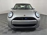 New 2025 MINI Cooper 2-Door Hardtop image 3