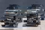 Used 2024 GMC Hummer EV 3X image 3