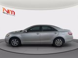 Used 2007 Toyota Camry CE image 2