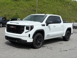 Used 2023 GMC Sierra 1500 Elevation image 2