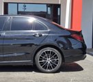 Used 2019 Mercedes-Benz C 300 Sedan image 5