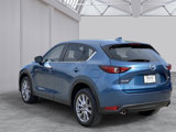 Used 2019 MAZDA CX-5 Grand Touring image 5