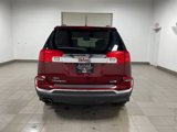 Used 2016 GMC Terrain SLT w/ Open Road Package image 5