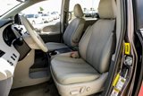 Used 2012 Toyota Sienna LE image 3