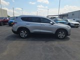 Used 2023 Hyundai Santa Fe SEL w/ Cargo Package image 4