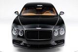Used 2018 Bentley Flying Spur S V8 image 3