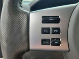 Used 2019 Nissan Frontier SV w/ Midnight Edition Floor Mats image 5