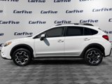Used 2015 Subaru Crosstrek 2.0i Premium image 2