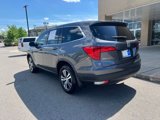 Used 2018 Honda Pilot EX-L image 2