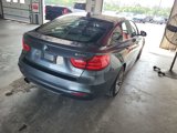 Used 2014 BMW 328i Gran Turismo xDrive image 2
