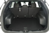 New 2025 Jeep Compass Sport image 3