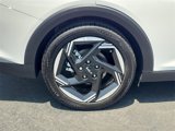 Certified 2025 Kia K4 EX image 6