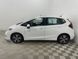 Used 2019 Honda Fit EX image 6