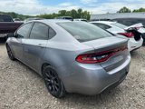 Used 2016 Dodge Dart SE w/ Convenience Group image 4