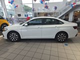 Used 2023 Volkswagen Jetta S image 5