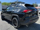 Used 2019 Toyota RAV4 XLE image 3