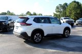Used 2023 Nissan Rogue SV image 5