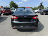 Used 2015 Ford Fusion SE image 6