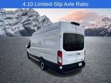Used 2023 Ford Transit 250 148 High Roof Extended w/ Load Area Protection Package image 6