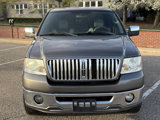 Used 2006 Lincoln Mark LT 4x4 image 3