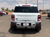New 2025 Ford Bronco Sport Big Bend image 4