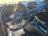 New 2025 Nissan Sentra SV w/ All-Weather Package image 6