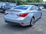 Used 2014 Hyundai Sonata SE w/ Premium Package 04 image 3